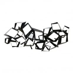 Moe's Home Collection Cue Wall Décor