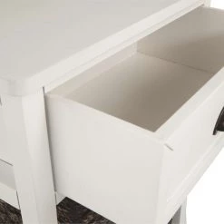 Ashley Furniture Oslember - Best In Class - Accent Table Tables 16 Ashley Furniture Oslember - Best In Class - Accent Table Tables