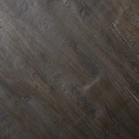 Ashley Furniture Jillenhurst - Dark Brown - Round Cocktail Table Tables 4 Ashley Furniture Jillenhurst - Dark Brown - Round Cocktail Table Tables