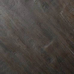 Ashley Furniture Tables Jillenhurst - Dark Brown - Round End Table