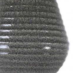 Accessories Uttermost Carden Smoke Gray Table Lamp 11 Accessories Uttermost Carden Smoke Gray Table Lamp