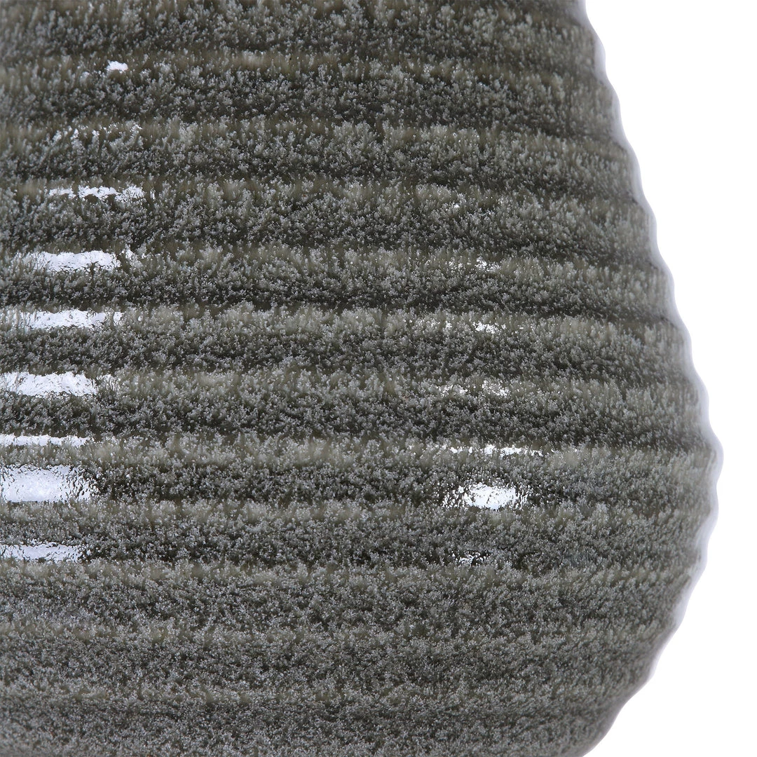 Accessories Uttermost Carden Smoke Gray Table Lamp 6 Accessories Uttermost Carden Smoke Gray Table Lamp