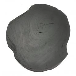 Moe's Home Collection Dendra Coffee Table Black