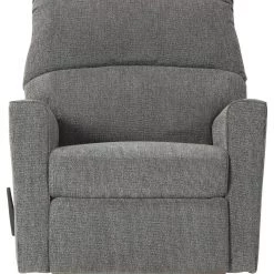 Ashley Furniture Dalhart - Posh - Rocker Recliners Reclining Furniture