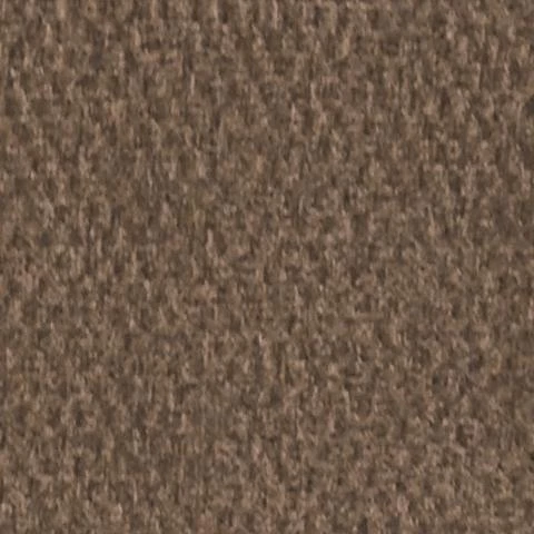 Ashley Furniture Reclining Furniture Drakestone - Tufted Upholstery - Rocker Recliners 17 Ashley Furniture Reclining Furniture Drakestone - Tufted Upholstery - Rocker Recliners