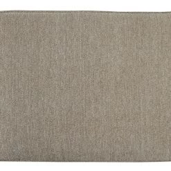 Ashley Furniture Shewsbury - Pewter - Ottoman