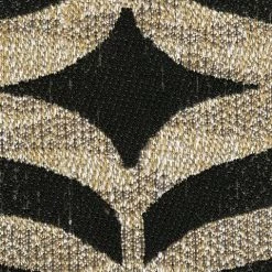 Ashley Furniture Loveseats Nesso - Walnut - Loveseat 16 Ashley Furniture Loveseats Nesso - Walnut - Loveseat