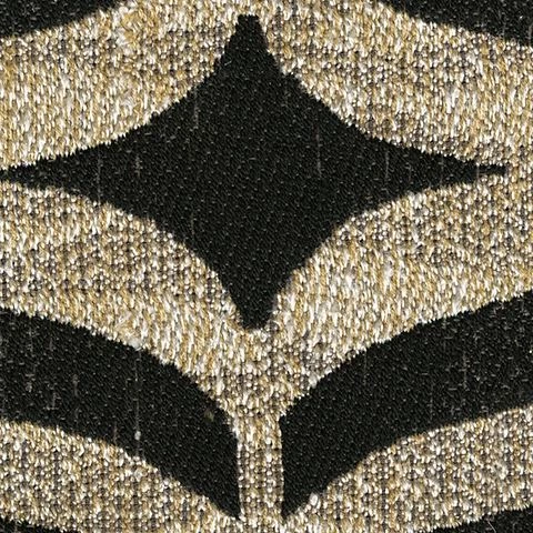 Ashley Furniture Loveseats Nesso - Walnut - Loveseat 5 Ashley Furniture Loveseats Nesso - Walnut - Loveseat