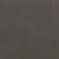 Benchcraft® Aberton - Sectional With Chaise