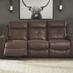Signature Design By Ashley® Jesolo - Set - Reclining Sofa & Loveseat Set Reclining Furniture 23 Signature Design By Ashley® Jesolo - Set - Reclining Sofa & Loveseat Set Reclining Furniture