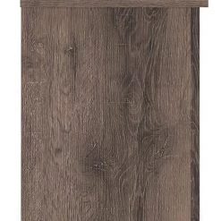 Ashley Furniture Arlenbry - Best In Class - TV Stand TV Stands