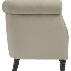 Ashley Furniture Chairs Jacquelyne - Accent Chair