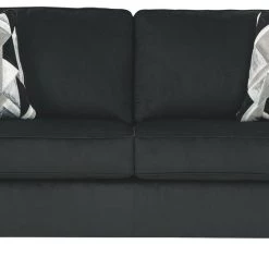 Ashley Furniture Gleston - High Glam - Stationary Sofas