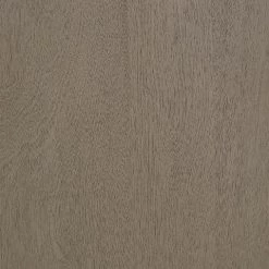 Ashley Furniture Headboards Lettner - Sports - Panel Headboard