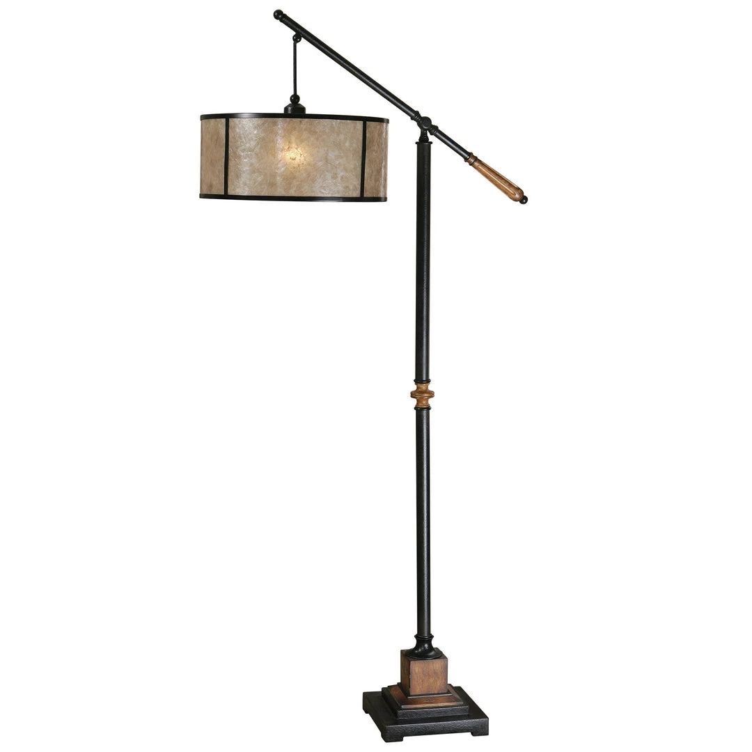 Uttermost Sitka Lantern Floor Lamp Accessories 3 Uttermost Sitka Lantern Floor Lamp Accessories