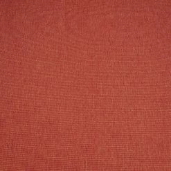 Signature Design By Ashley® Outdoor Sets Tianna - Dark Brown - Counter Table Set (3/cn) 18 Signature Design By Ashley® Outdoor Sets Tianna - Dark Brown - Counter Table Set (3/cn)