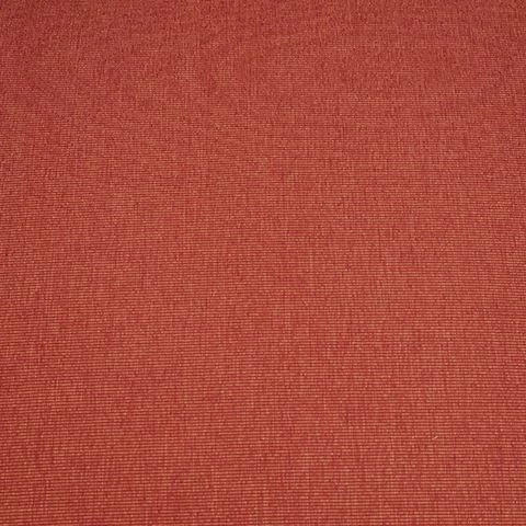 Signature Design By Ashley® Outdoor Sets Tianna - Dark Brown - Counter Table Set (3/cn) 10 Signature Design By Ashley® Outdoor Sets Tianna - Dark Brown - Counter Table Set (3/cn)