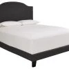 Ashley Furniture Adelloni - Upholstered Panel Bed Beds 2 Ashley Furniture Adelloni - Upholstered Panel Bed Beds