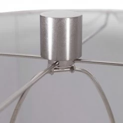 Accessories Uttermost Maggie Ceramic Table Lamp 14 Accessories Uttermost Maggie Ceramic Table Lamp