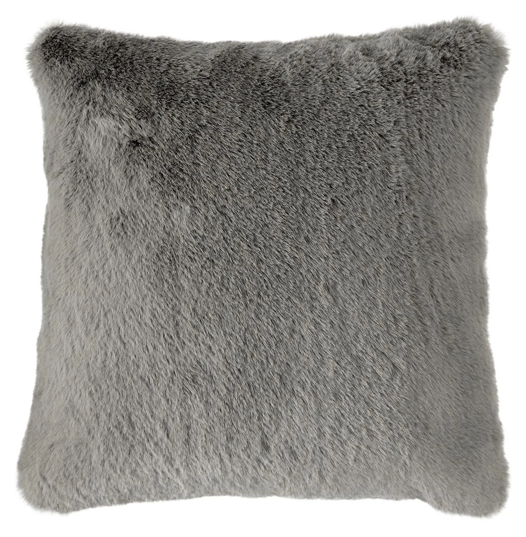 Ashley Furniture Gariland - Pillow (4/CS) Accessories 3 Ashley Furniture Gariland - Pillow (4/CS) Accessories