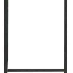 Ashley Furniture Wadeworth - Brown / Beige - Chair Side End Table 10 Ashley Furniture Wadeworth - Brown / Beige - Chair Side End Table