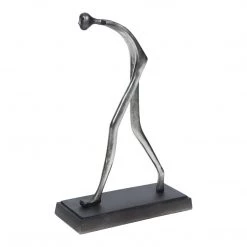 Moe's Home Collection Bebop Statue