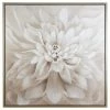 Ashley Furniture Accessories Jalisa - Taupe - Wall Art