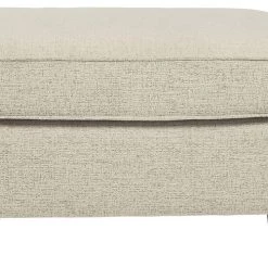Ashley Furniture Abinger - Ottoman Sensational Sidekick - Upholstered Ottomans 25 Ashley Furniture Abinger - Ottoman Sensational Sidekick - Upholstered Ottomans