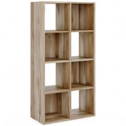 Ashley Furniture Vaibryn - Ultimate - Cube Organizer Accessories