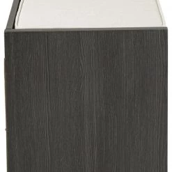 Signature Design By Ashley® Yarlow - Bench With Open Storage Benches 27 Signature Design By Ashley® Yarlow - Bench With Open Storage Benches