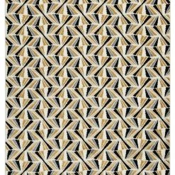 Ashley Furniture Jaela - Rug - Multi Rug Accessories