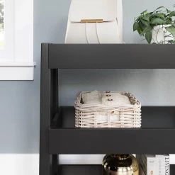 Ashley Furniture Blariden - Best In Class - Shelf Accent Table