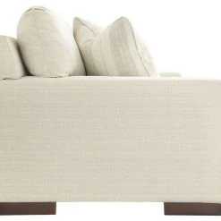 Signature Design By Ashley® Maggie - Birch - Sofa Sofas