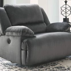 Ashley Furniture Clonmel - Extra-wide - Recliners