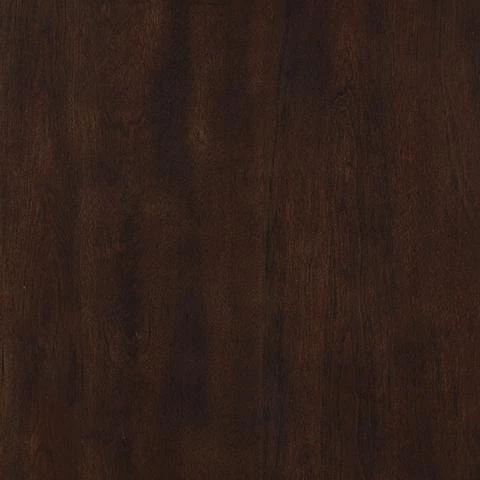 Ashley Furniture Brynhurst - Dark Brown - Three Drawer Night Stand Nightstands 6 Ashley Furniture Brynhurst - Dark Brown - Three Drawer Night Stand Nightstands