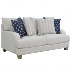 Emerald Home Laney Loveseat