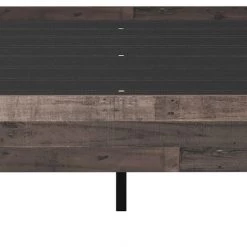 Ashley Furniture Neilsville - Platform Bed 30 Ashley Furniture Neilsville - Platform Bed