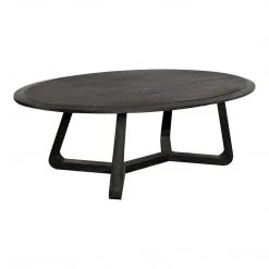 Moe's Home Collection Tables Nathan Coffee Table