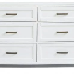 Ashley Furniture Brynburg - Best In Class - Dresser, Mirror Dressers
