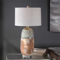 Accessories Uttermost Maggie Ceramic Table Lamp 15 Accessories Uttermost Maggie Ceramic Table Lamp