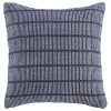 Ashley Furniture Rabia - Navy - Pillow (4/cs) Accessories