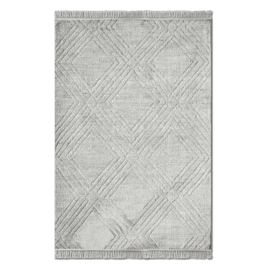Accessories Uttermost Aledo Geometric 9 X 12 Rug 3 Accessories Uttermost Aledo Geometric 9 X 12 Rug
