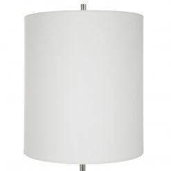 Uttermost Altitude Modern Table Lamp