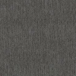 Benchcraft® Maier - Gray Dark - Laf Chaise & Raf Sofa Sectional