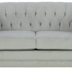Signature Design By Ashley® Josanna - Loveseat Loveseats