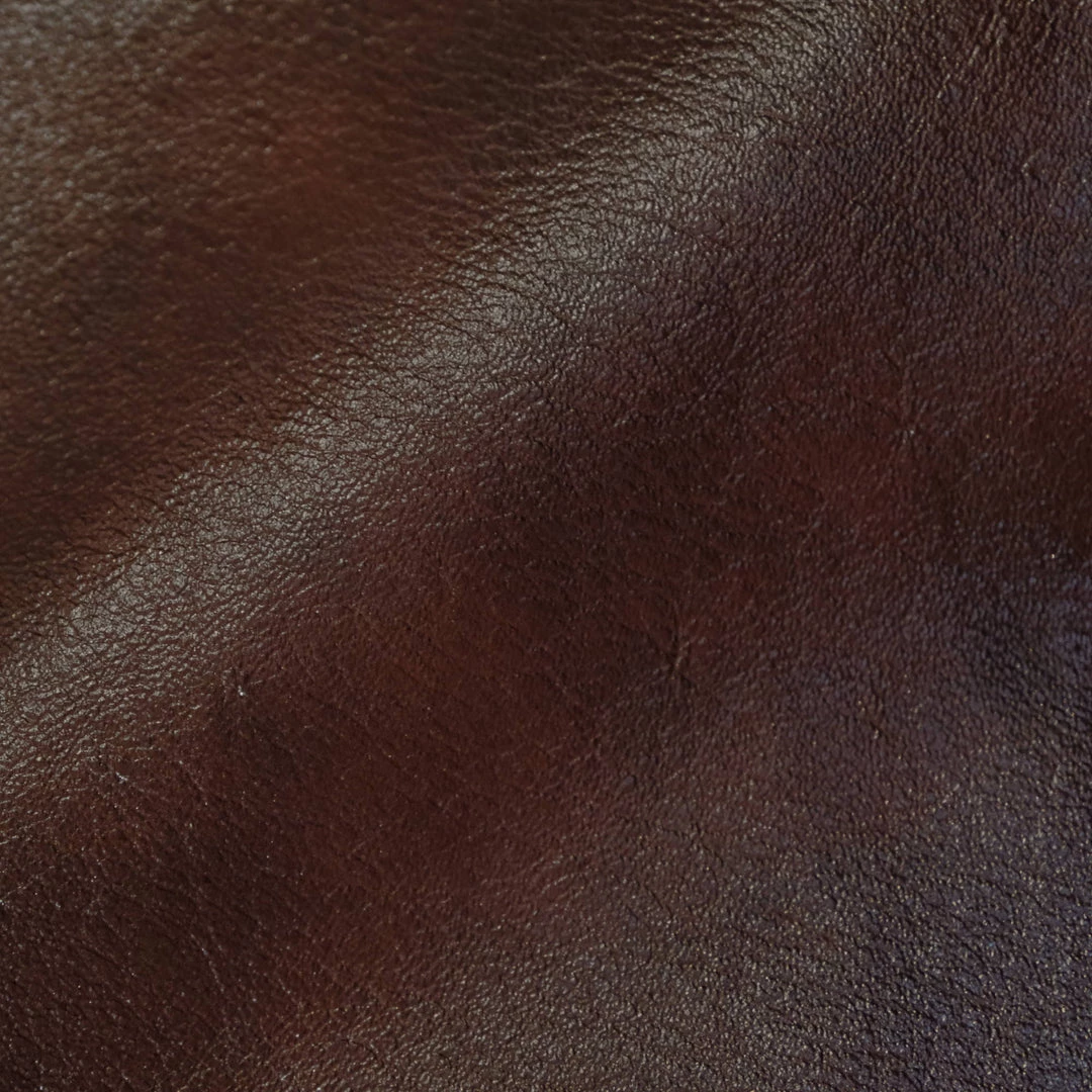 Emerald Home Sofas Bernard Dual Power Sofa Recliner And Headrest Kona Brown 4 Emerald Home Sofas Bernard Dual Power Sofa Recliner And Headrest Kona Brown