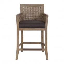 Stools Uttermost Encore Counter Stool