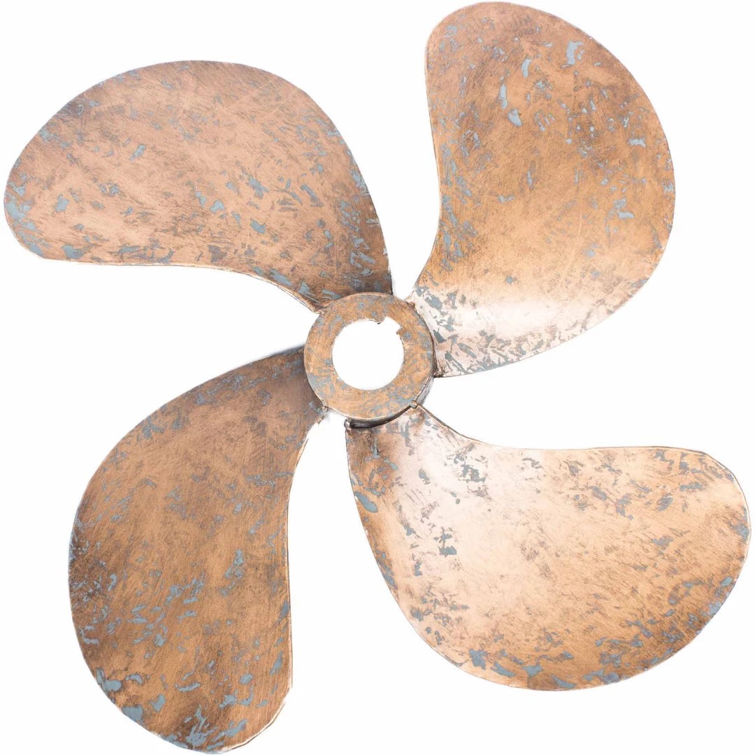 Moe's Home Collection Propellers Wall Décor Set Of 2 Accessories 5 Moe's Home Collection Propellers Wall Décor Set Of 2 Accessories