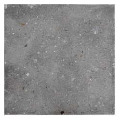 Tables Uttermost Jude Concrete Accent Table