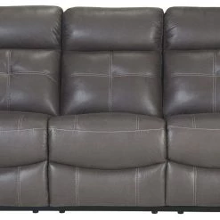 Ashley Furniture Jesolo - Rustic - Reclining Sofas